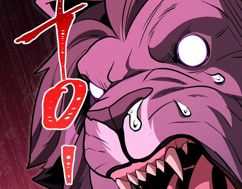 Dungeon Reset Chapter 101